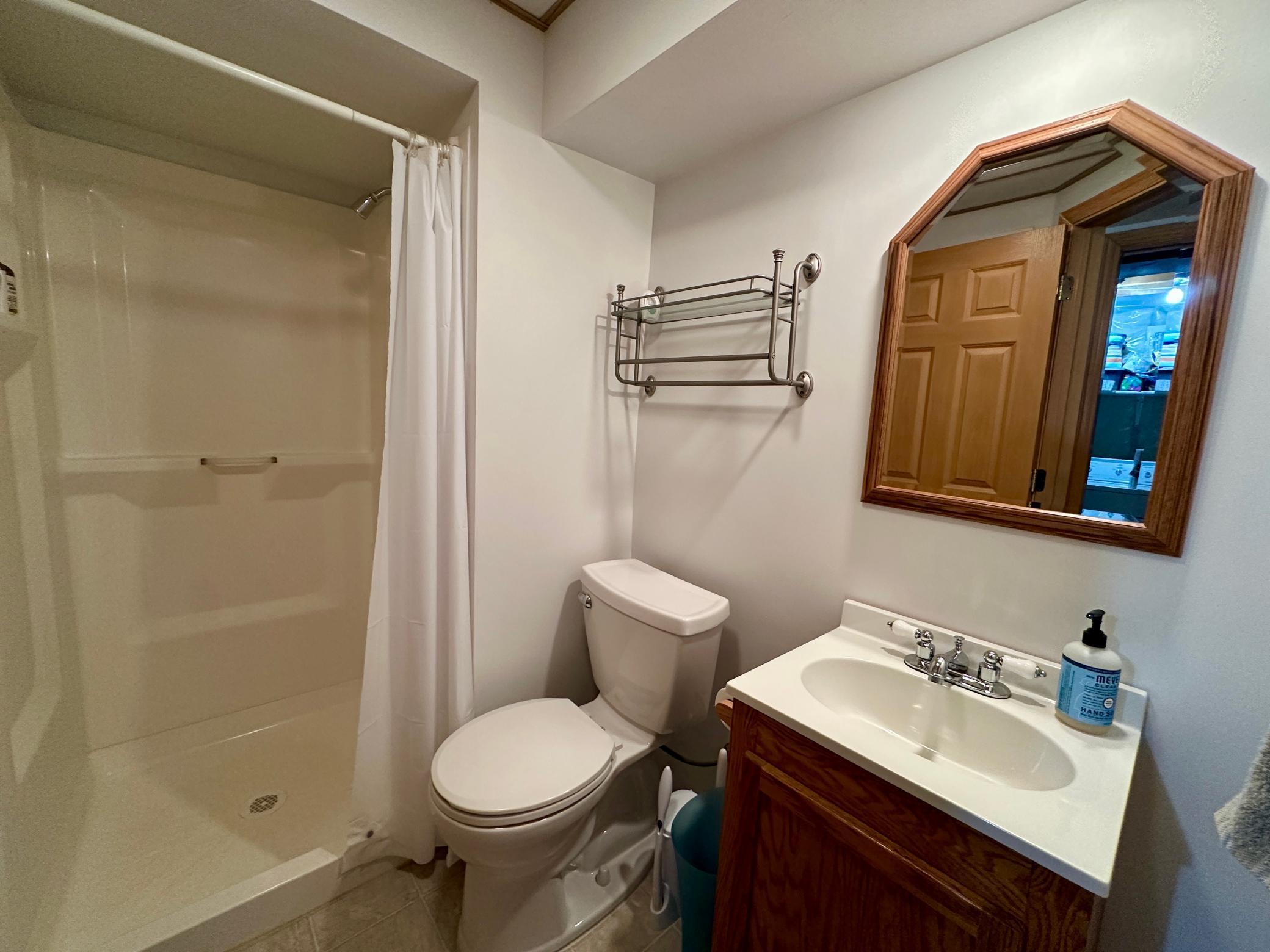 6933 Sumac Court Centerville, MN 55038 - Photo 25 of 35