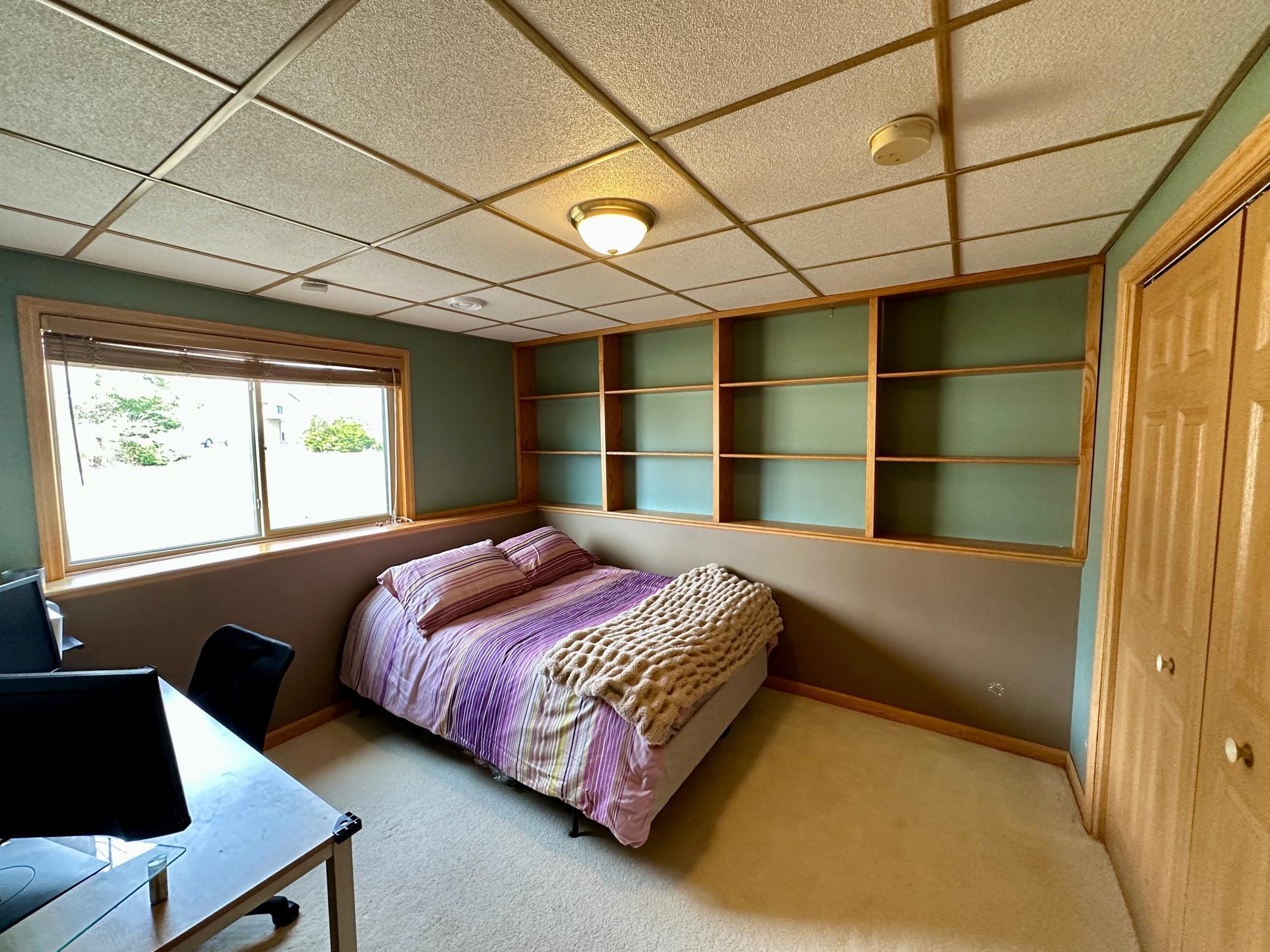 6933 Sumac Court Centerville, MN 55038 - Photo 26 of 35