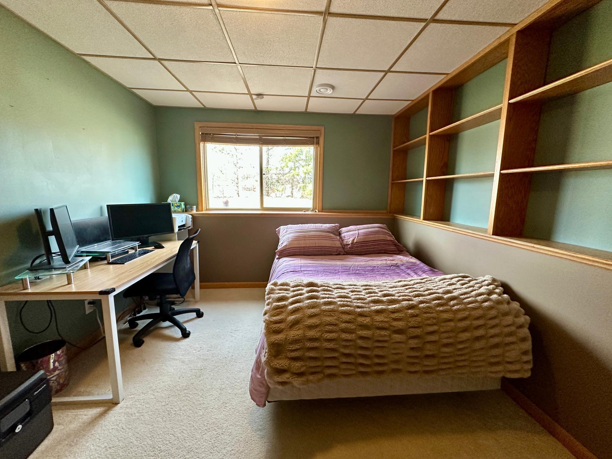 6933 Sumac Court Centerville, MN 55038 - Photo 27 of 35