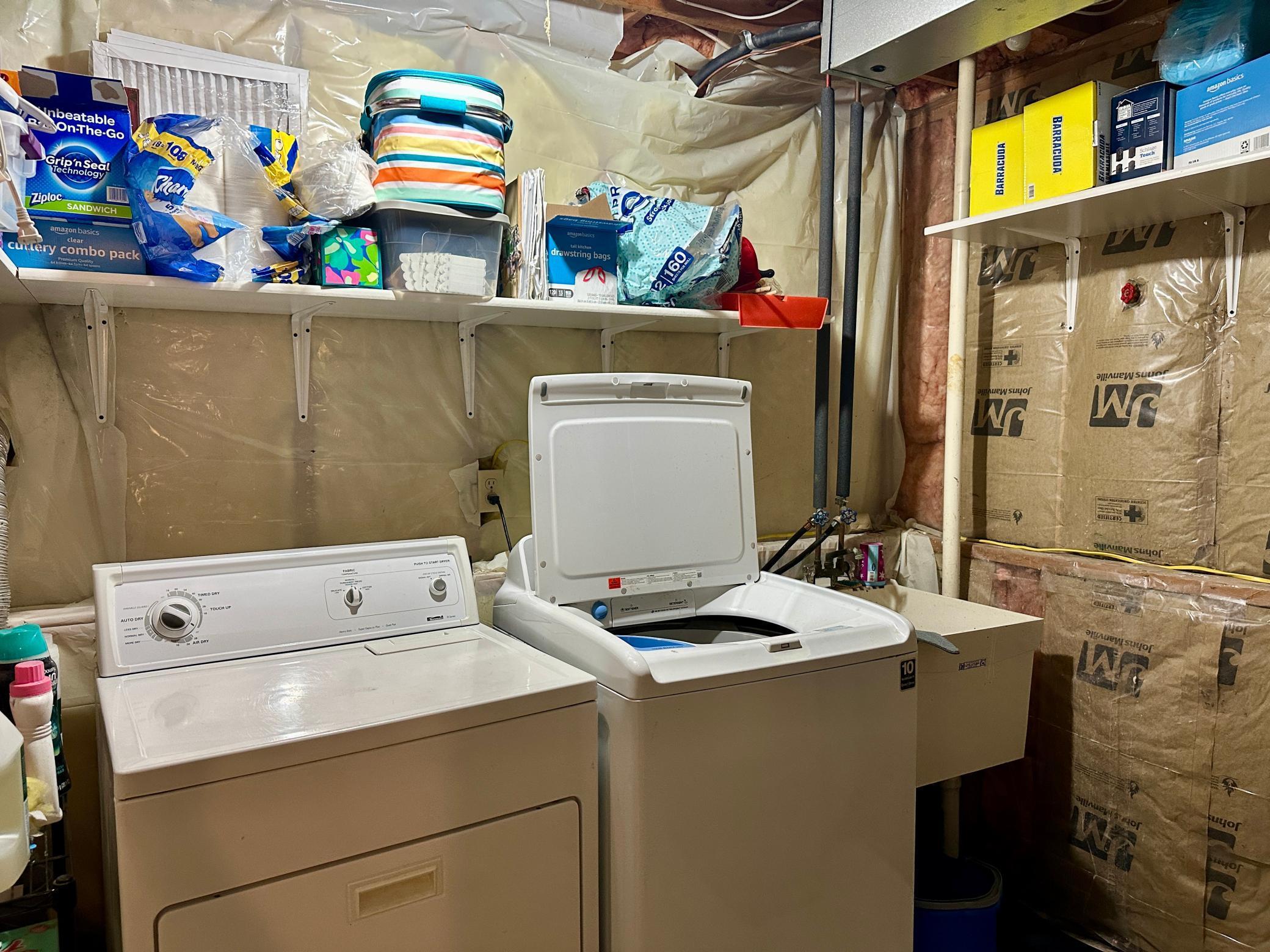 6933 Sumac Court Centerville, MN 55038 - Photo 28 of 35