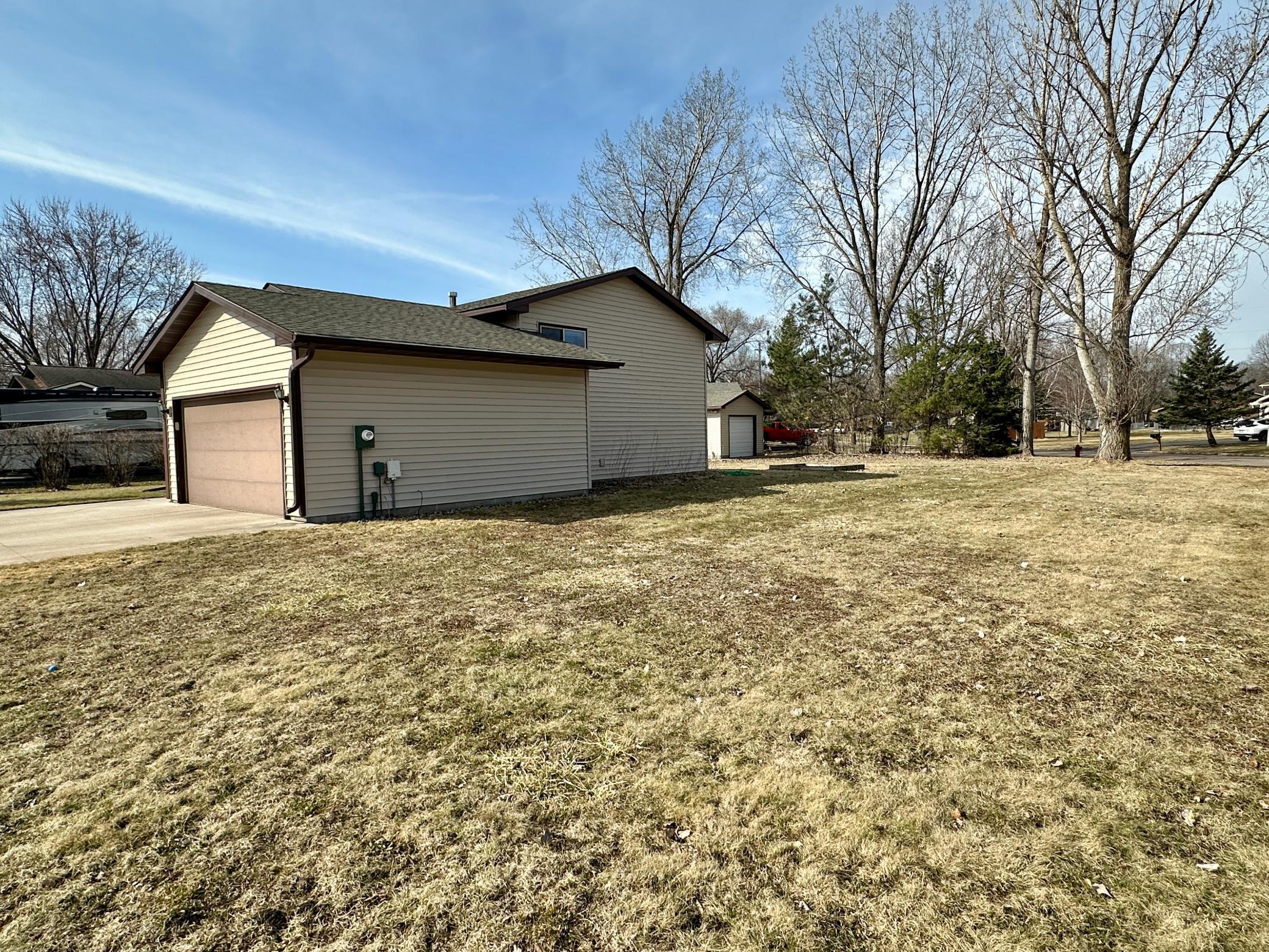 6933 Sumac Court Centerville, MN 55038 - Photo 29 of 35