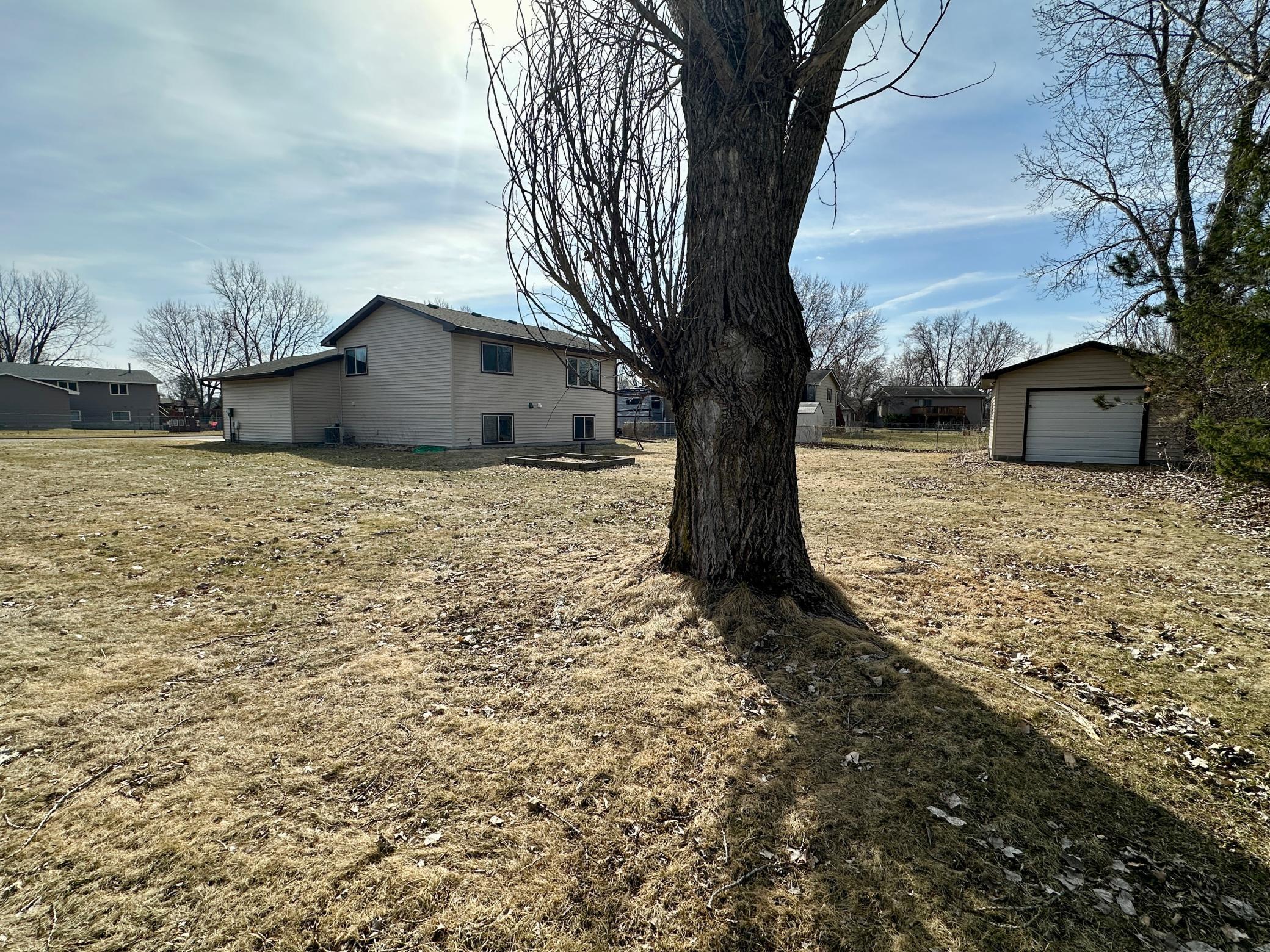 6933 Sumac Court Centerville, MN 55038 - Photo 32 of 35