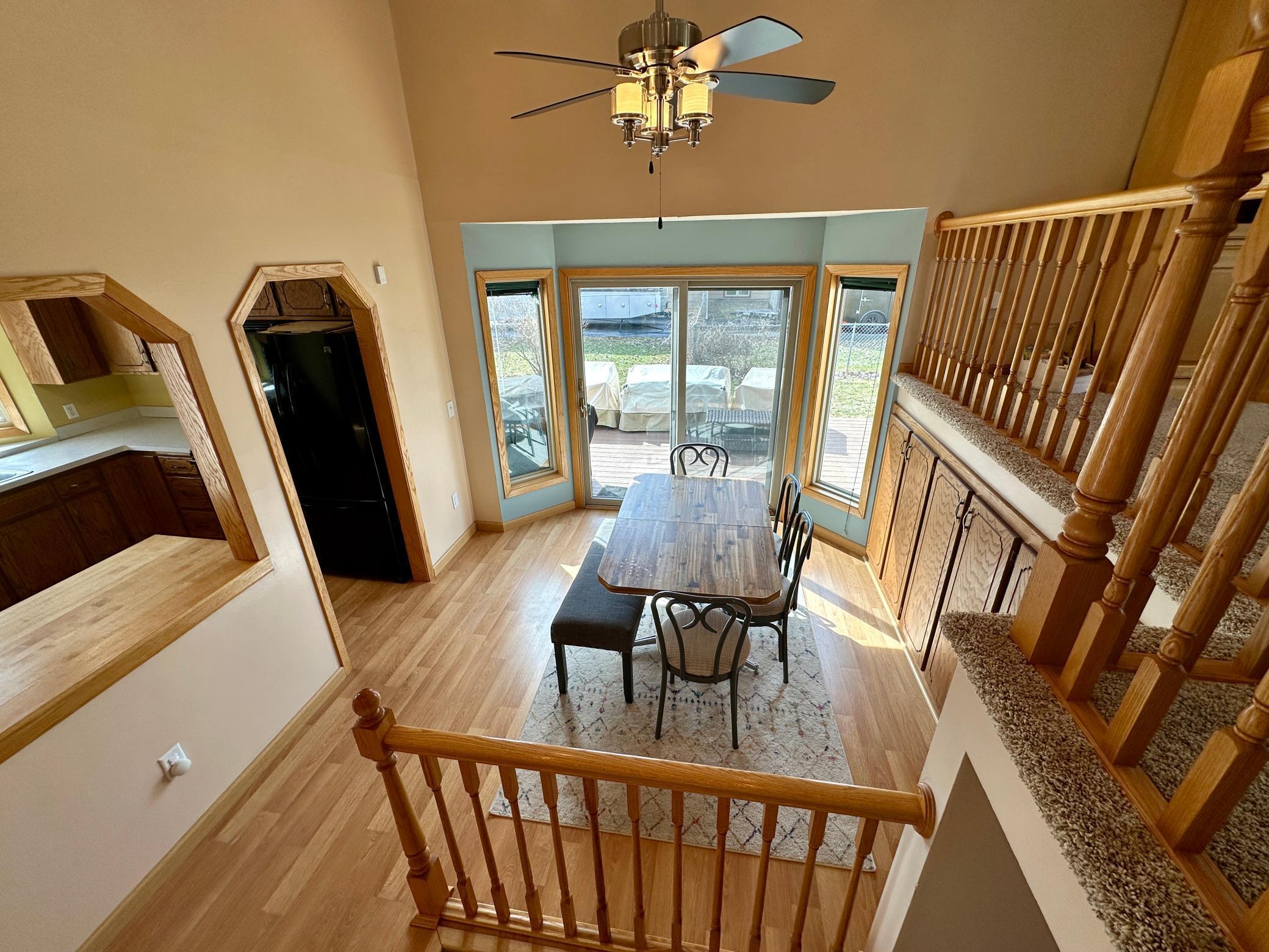 6933 Sumac Court Centerville, MN 55038 - Photo 6 of 35