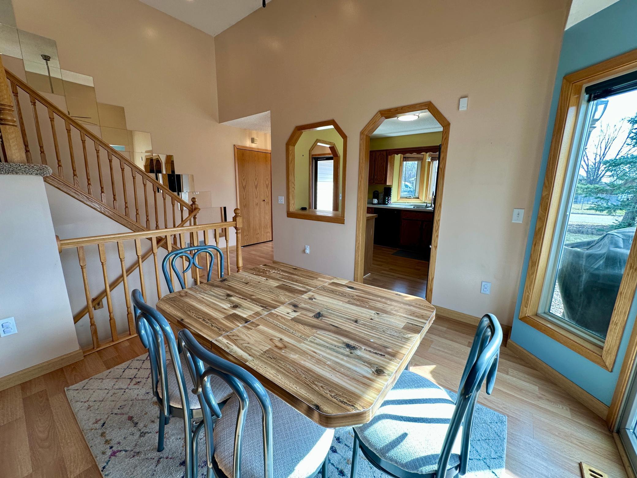 6933 Sumac Court Centerville, MN 55038 - Photo 7 of 35