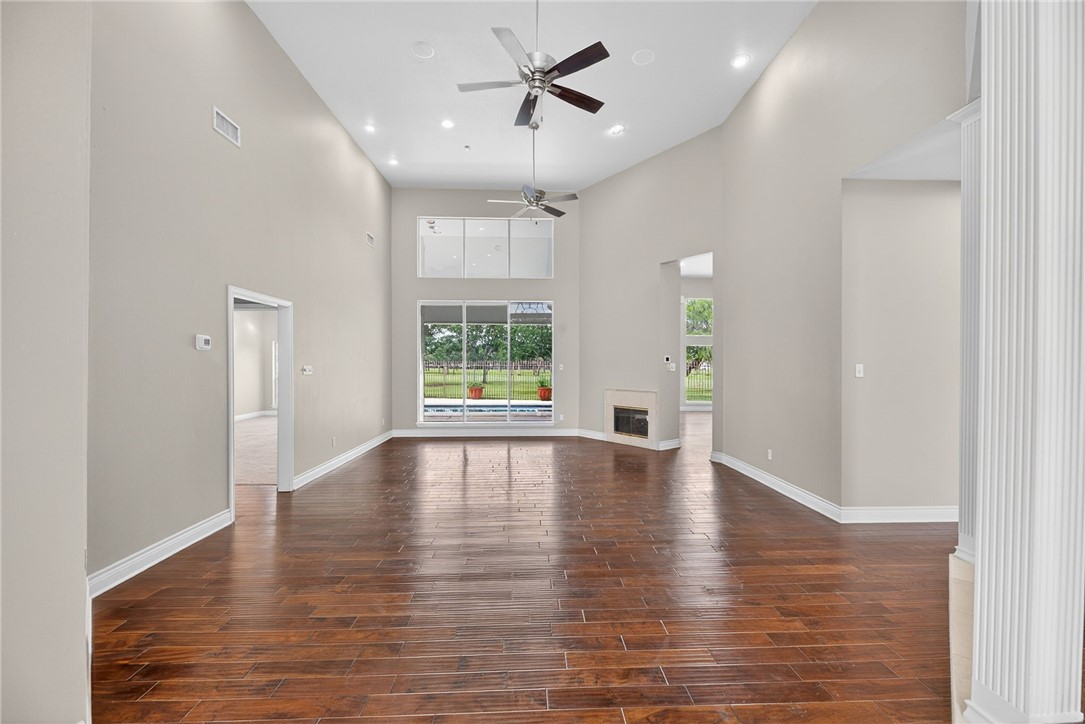 5409 Wooldridge Road Corpus Christi, TX 78413 - Photo 6 of 40