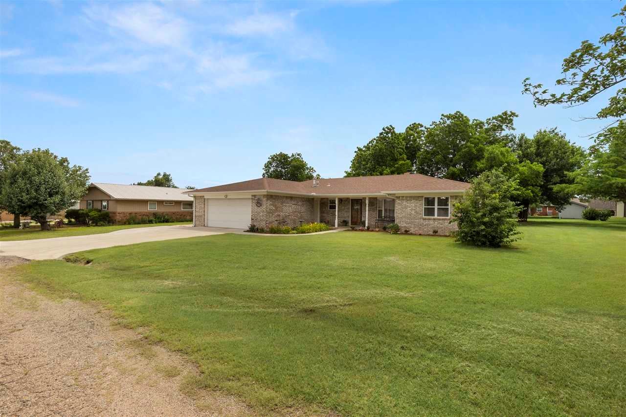 1913 Ridgecrest Perry, OK 73077 - Photo 50 of 50 Gallery Image 50
