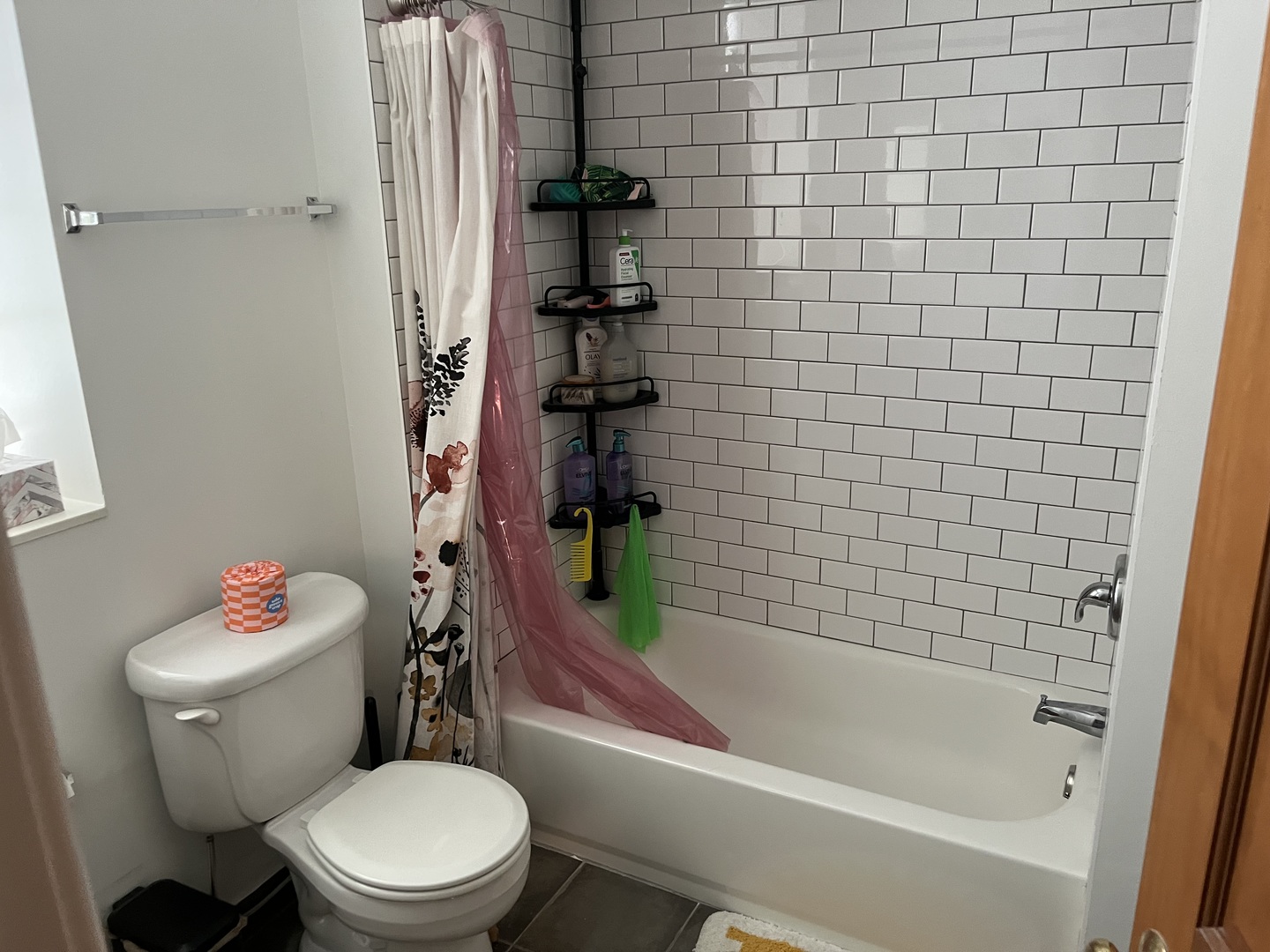 1227 North Cleaver Street, Unit GF Chicago, IL 60642 - Photo 11 of 12