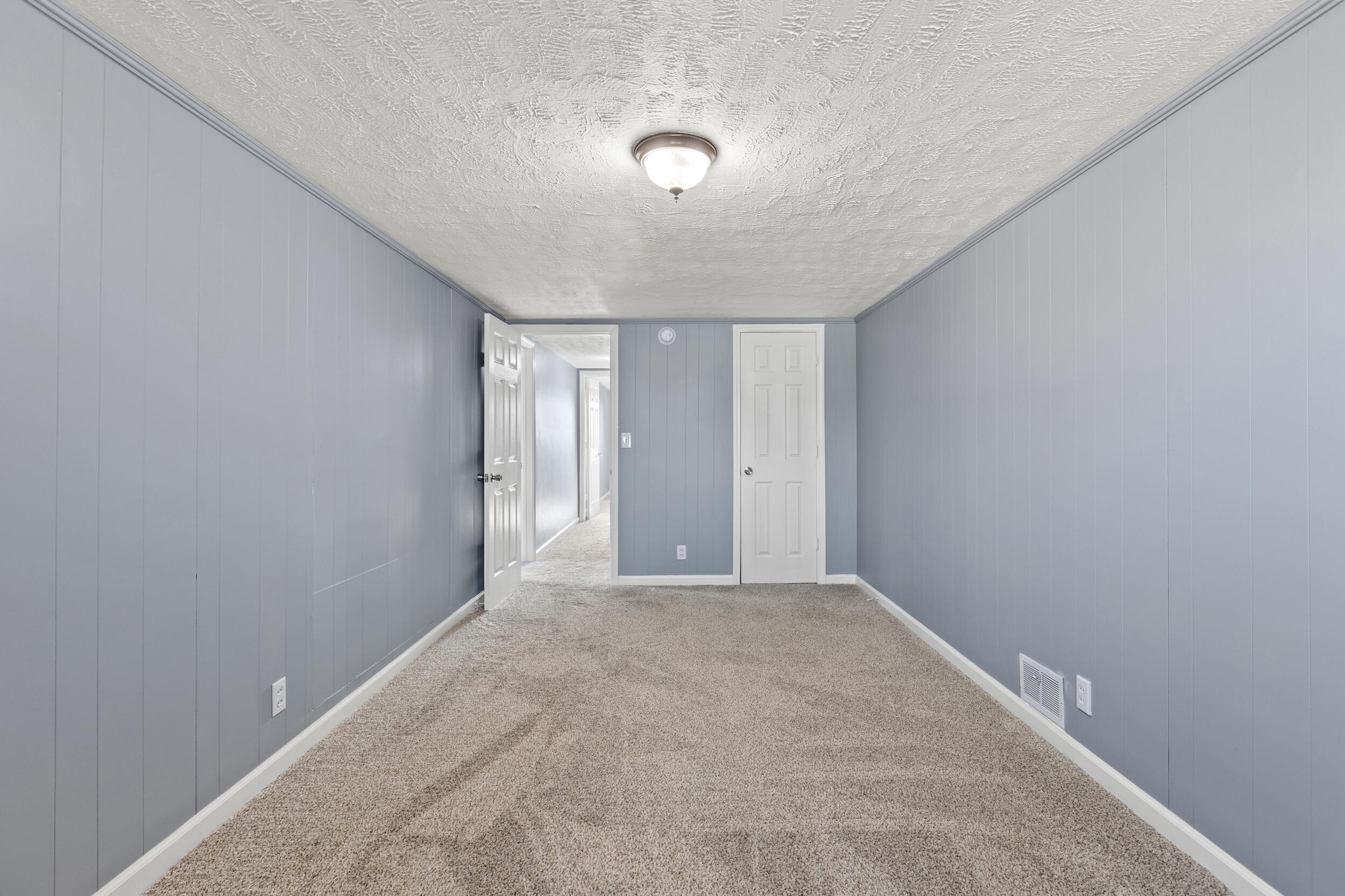 216 Savoy Road Lexington, KY 40504 - Photo 26 of 38 25_img_6587