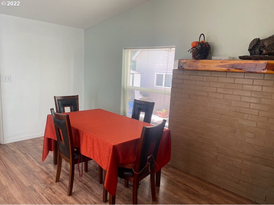 615 Bonneville Road Lakeside, OR 97449 - Photo 9 of 19 Gallery Image 9