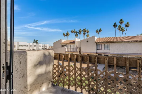 $1,800 | 3840 North 43rd Avenue, Unit 78, Phoenix, AZ 85031