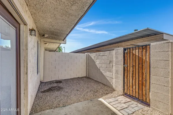 $1,800 | 3840 North 43rd Avenue, Unit 78, Phoenix, AZ 85031