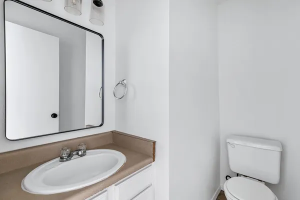 $1,800 | 3840 North 43rd Avenue, Unit 78, Phoenix, AZ 85031