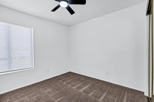 $1,800 | 3840 North 43rd Avenue, Unit 78, Phoenix, AZ 85031
