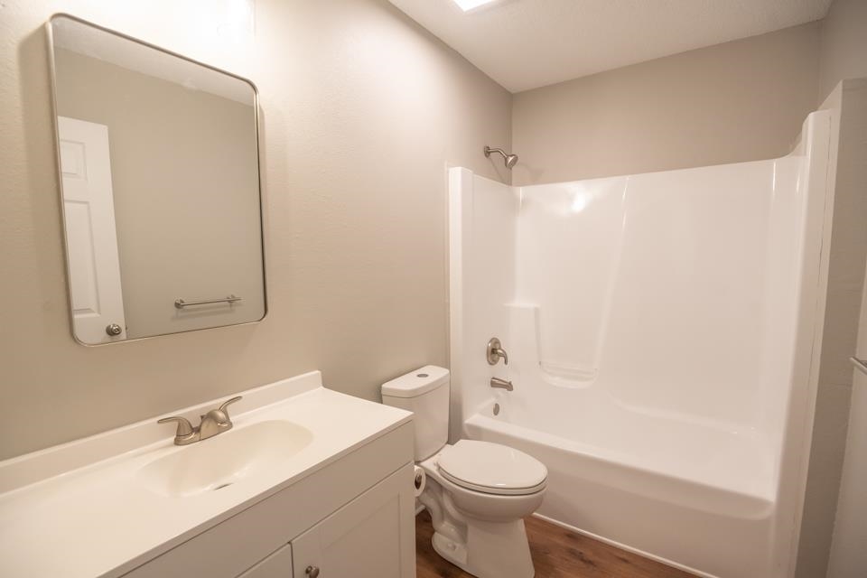 81 Knight Road Midway, FL 32343 - Photo 27 of 45 Gallery Image 27