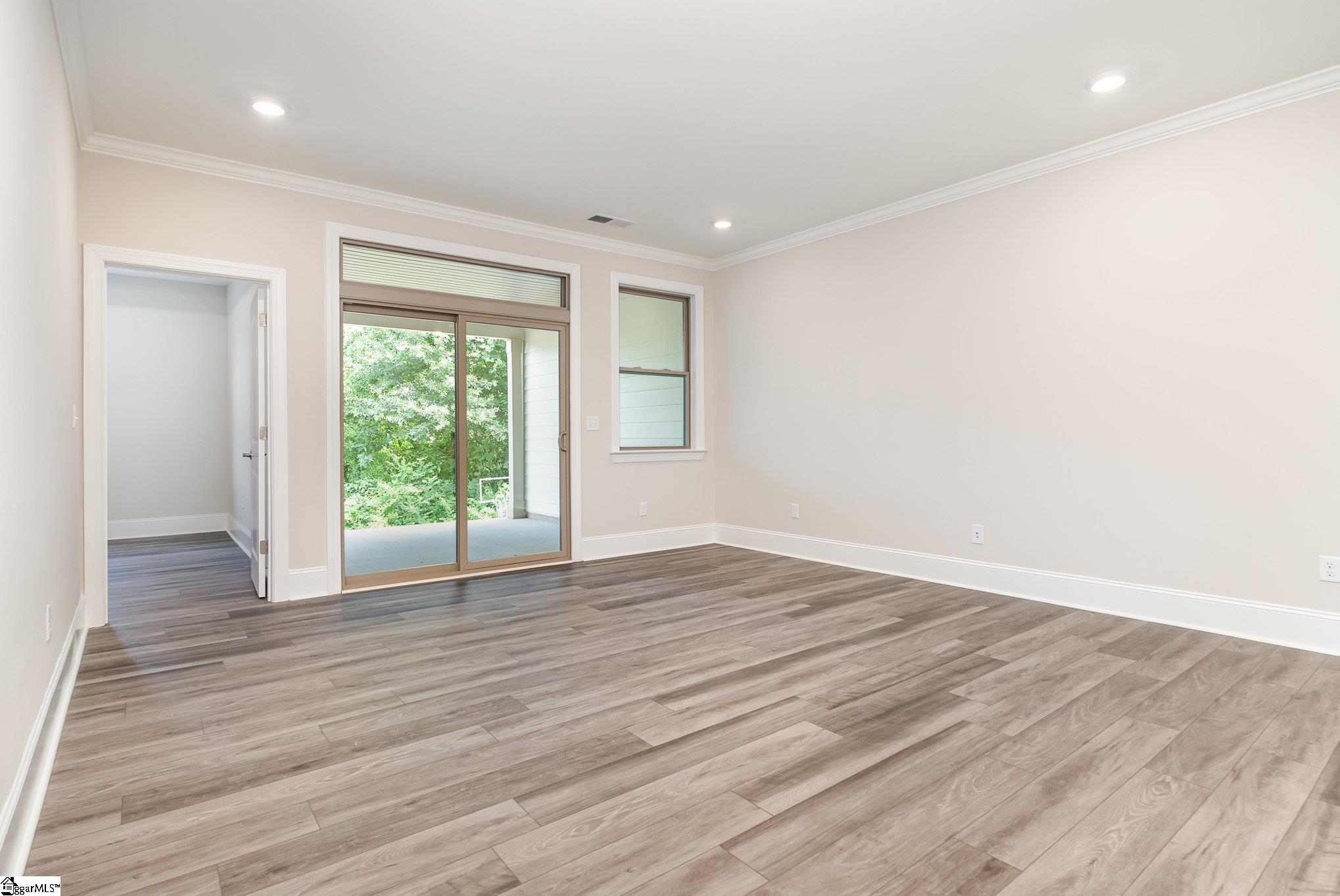 414 Palazzo Place Greer, SC 29650 - Photo 14 of 29