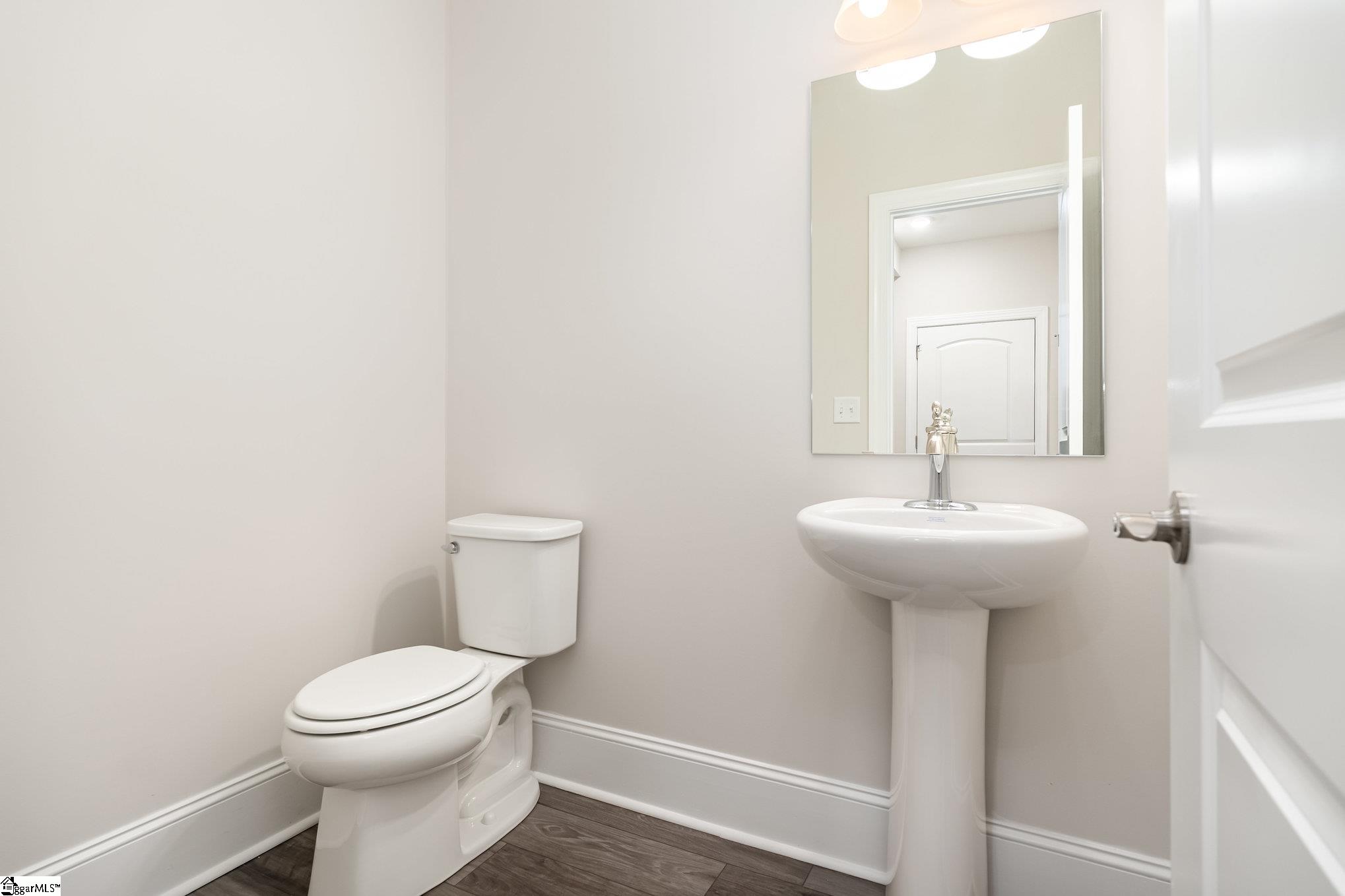 414 Palazzo Place Greer, SC 29650 - Photo 15 of 29