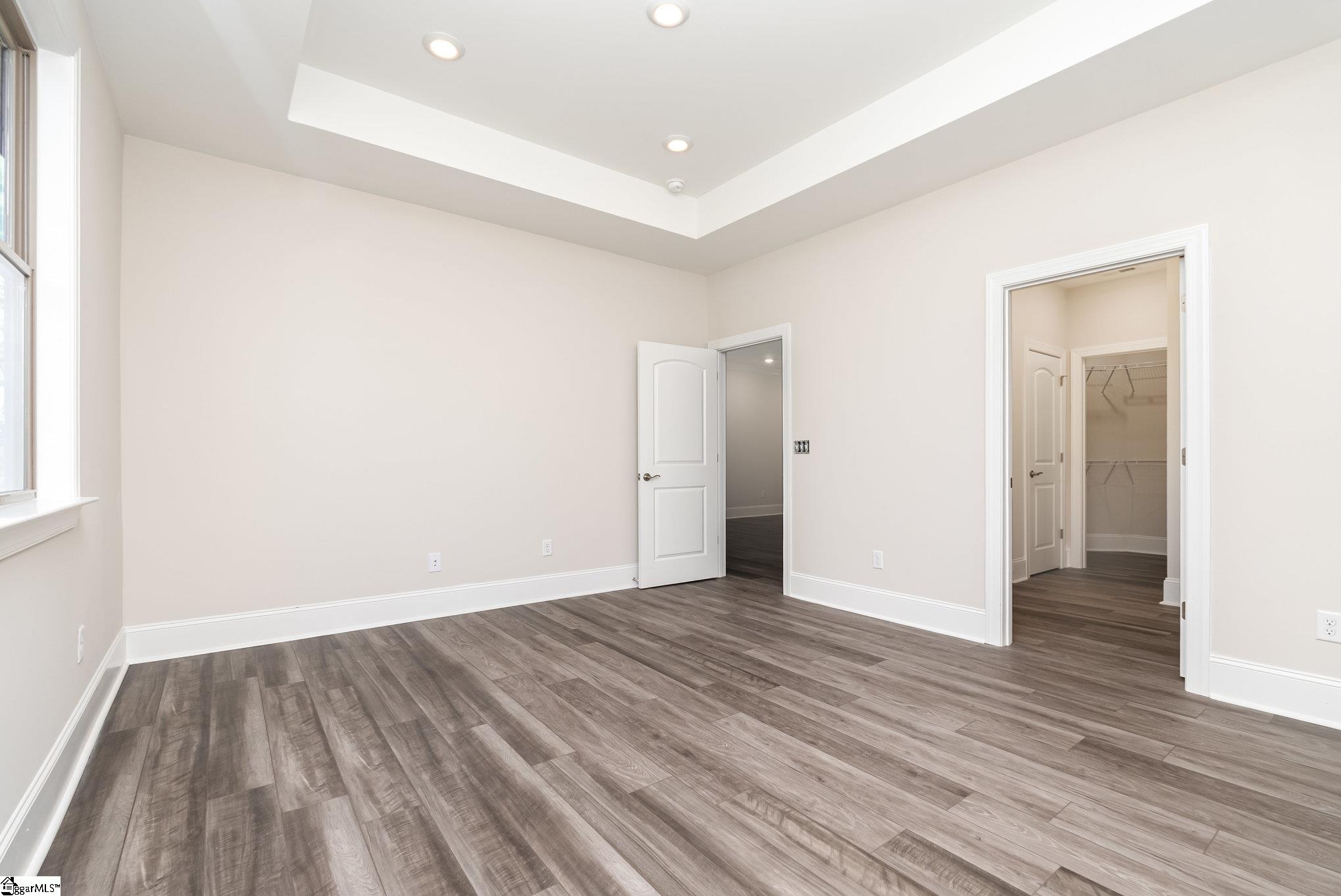 414 Palazzo Place Greer, SC 29650 - Photo 17 of 29