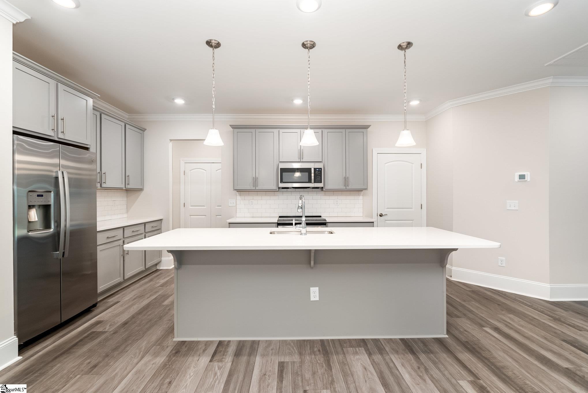 414 Palazzo Place Greer, SC 29650 - Photo 24 of 29