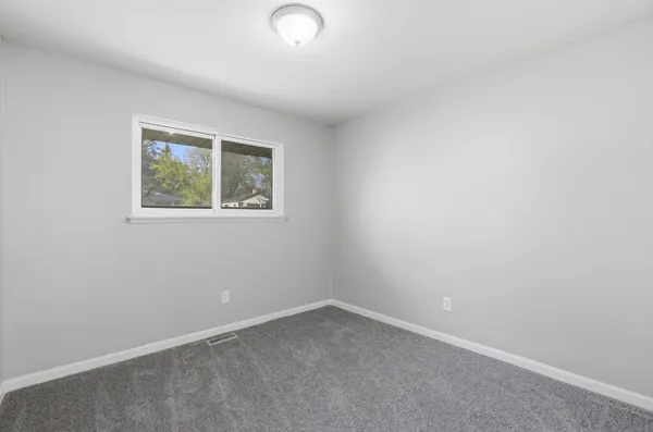 $110,000 | 29177 Rosewood Street, Inkster, MI 48141