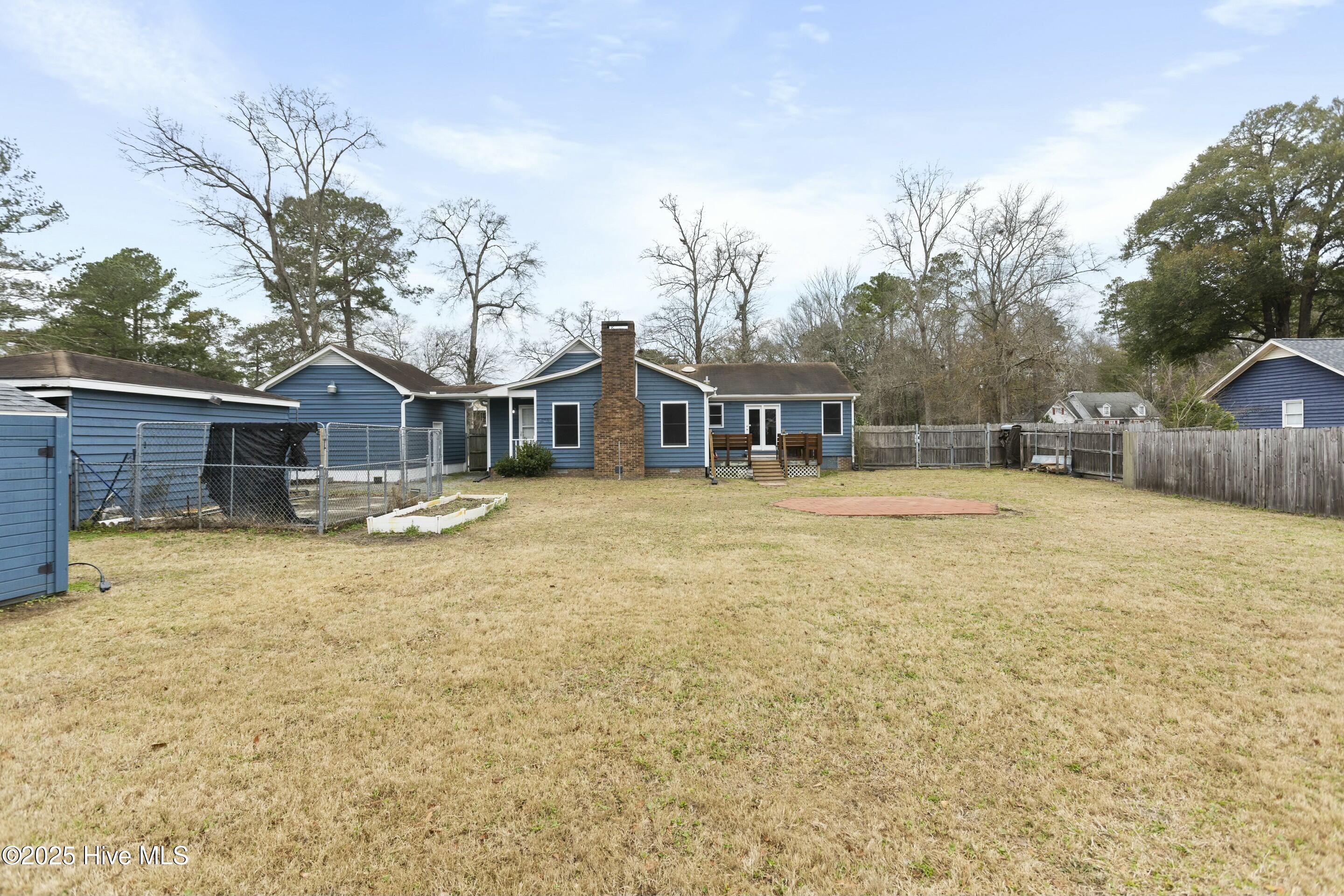 110 Brookgreen Road Castle Hayne, NC 28429 - Photo 33 of 48 tempImagepFunLG