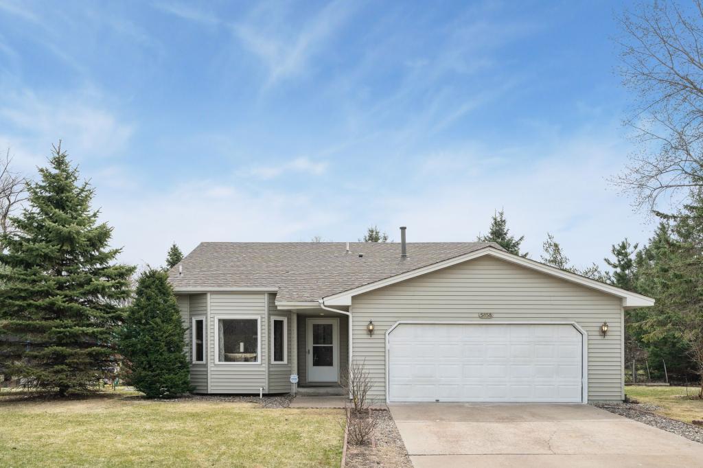 5858 Ridge Creek Road Shoreview, MN 55126 - Photo 1 of 1 Gallery Image 1