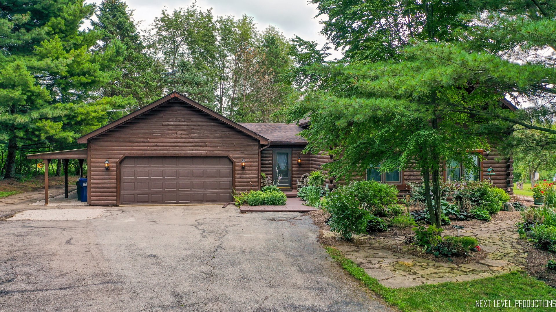 2-n005 LaFox Road Elburn, IL 60119 - Photo 2 of 35