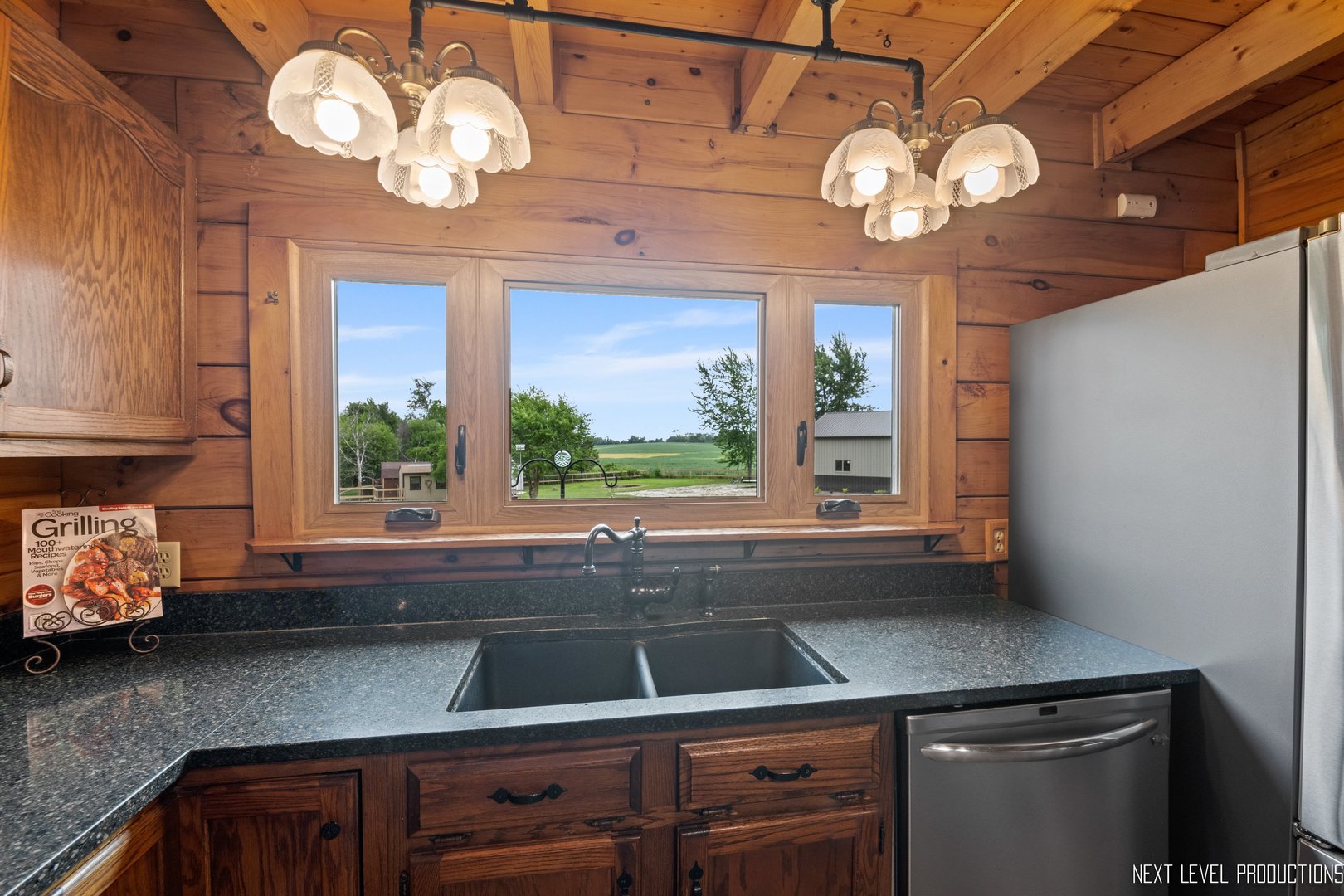 2-n005 LaFox Road Elburn, IL 60119 - Photo 13 of 35