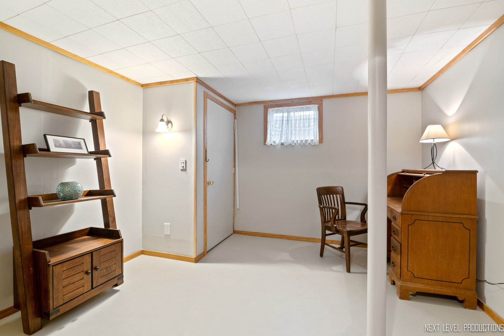 2-n005 LaFox Road Elburn, IL 60119 - Photo 23 of 35