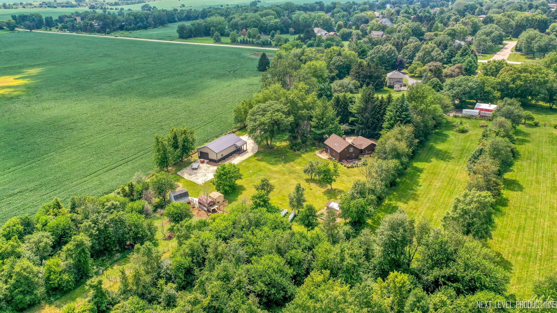 2-n005 LaFox Road Elburn, IL 60119 - Photo 26 of 35