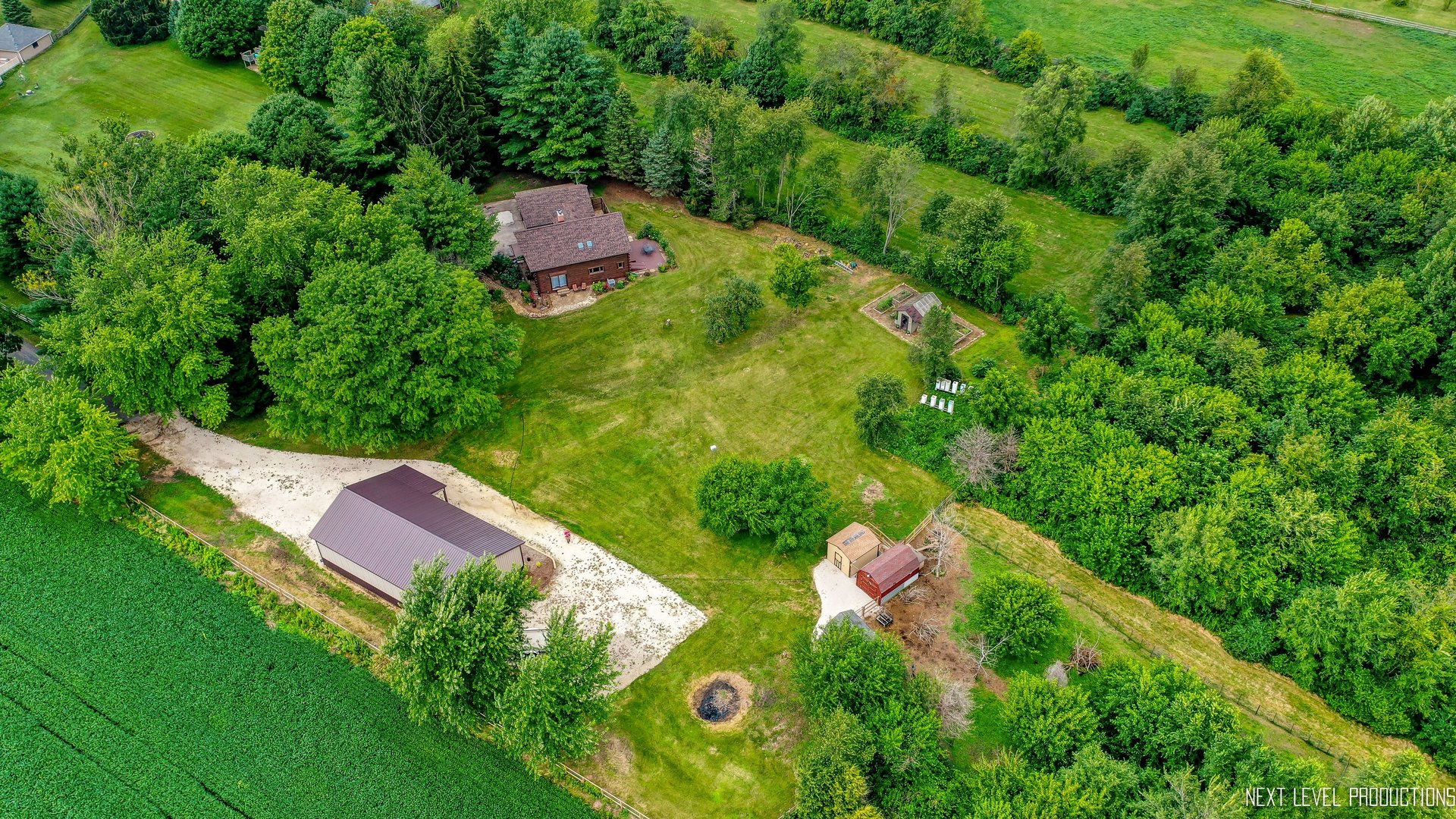 2-n005 LaFox Road Elburn, IL 60119 - Photo 27 of 35