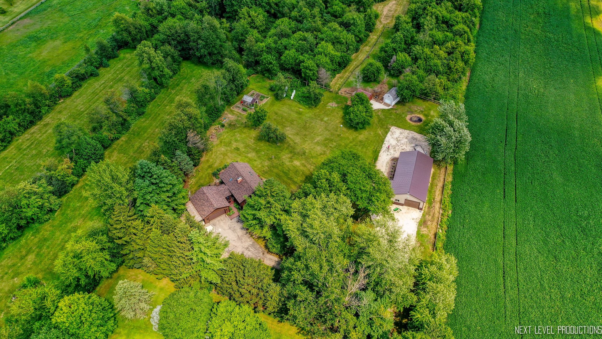 2-n005 LaFox Road Elburn, IL 60119 - Photo 28 of 35