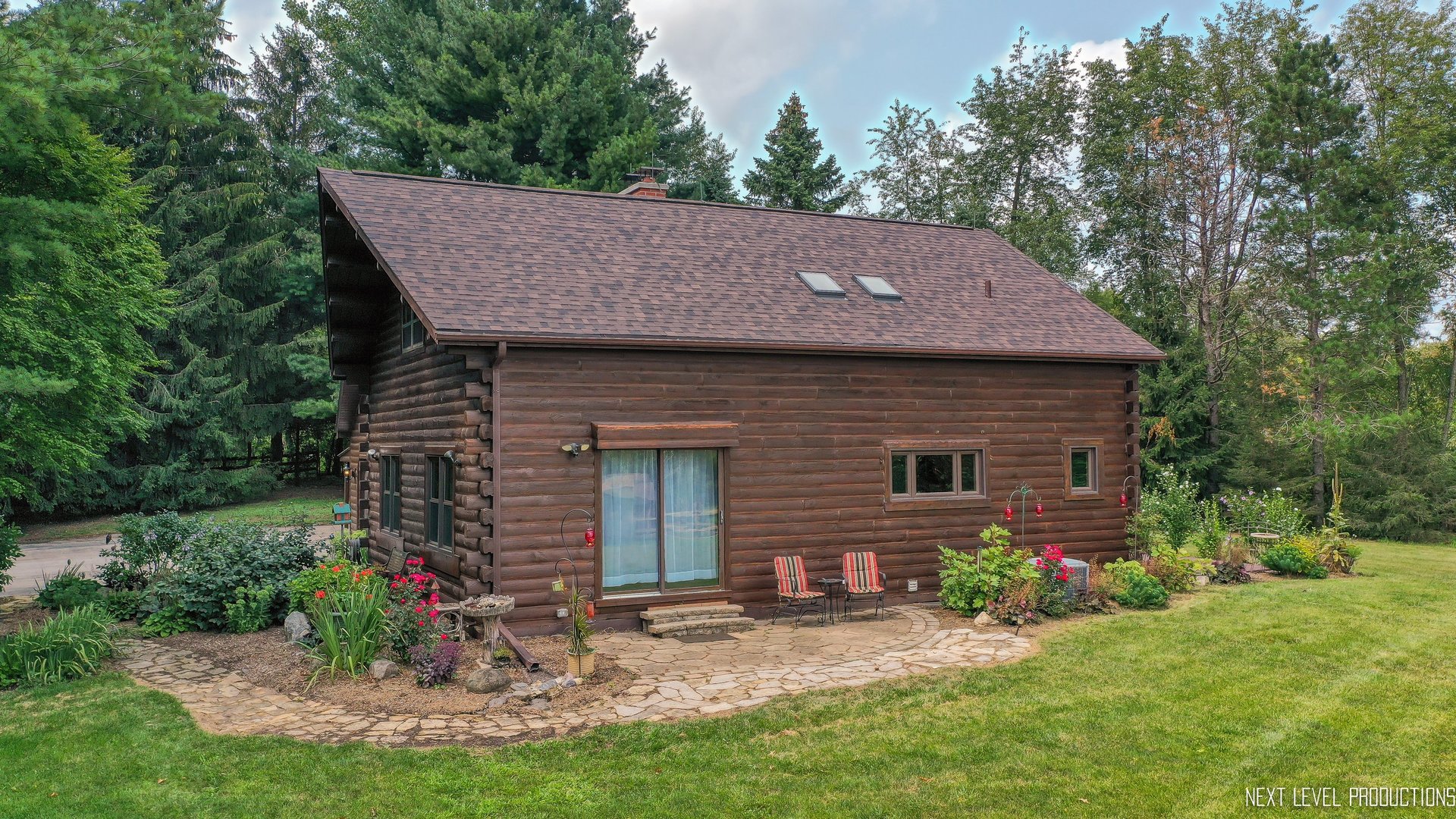 2-n005 LaFox Road Elburn, IL 60119 - Photo 31 of 35