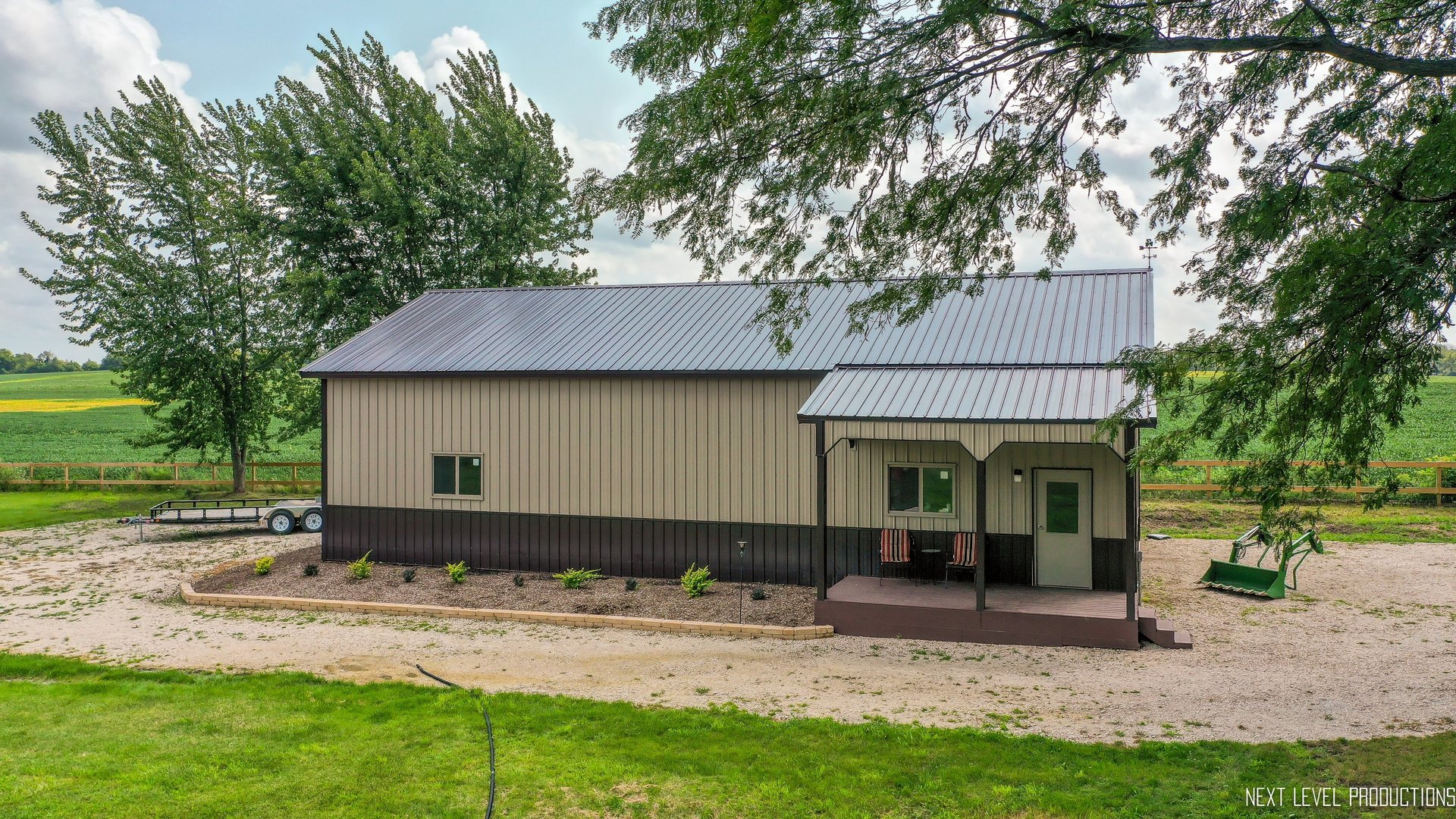 2-n005 LaFox Road Elburn, IL 60119 - Photo 32 of 35