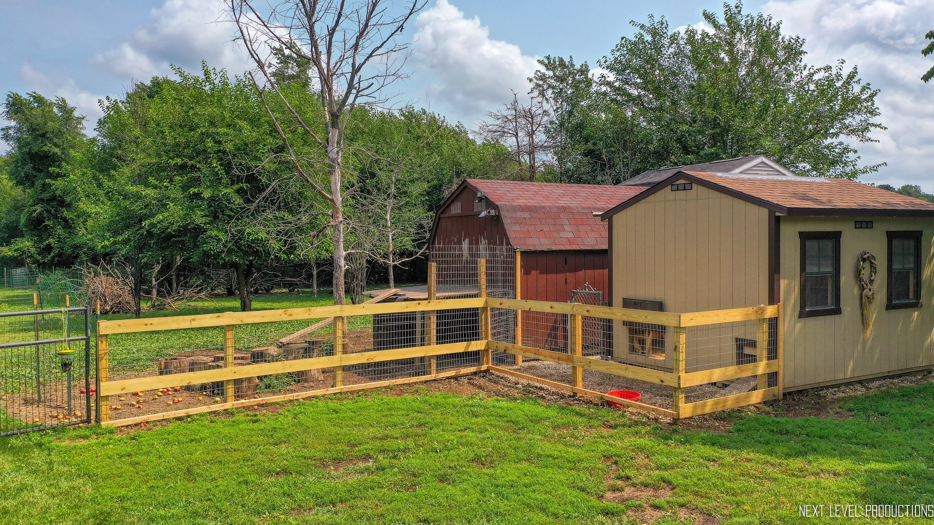 2-n005 LaFox Road Elburn, IL 60119 - Photo 33 of 35