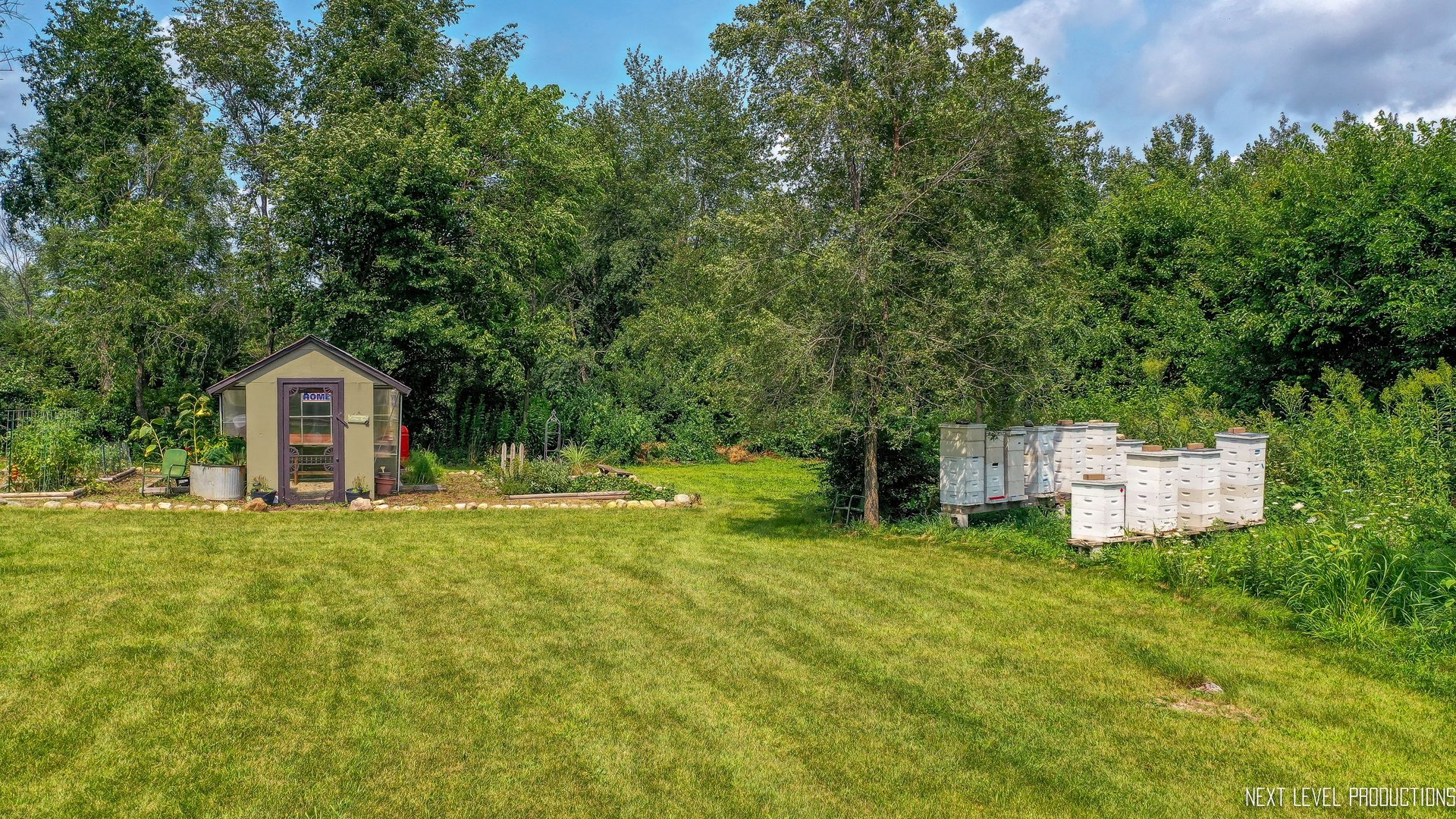 2-n005 LaFox Road Elburn, IL 60119 - Photo 34 of 35