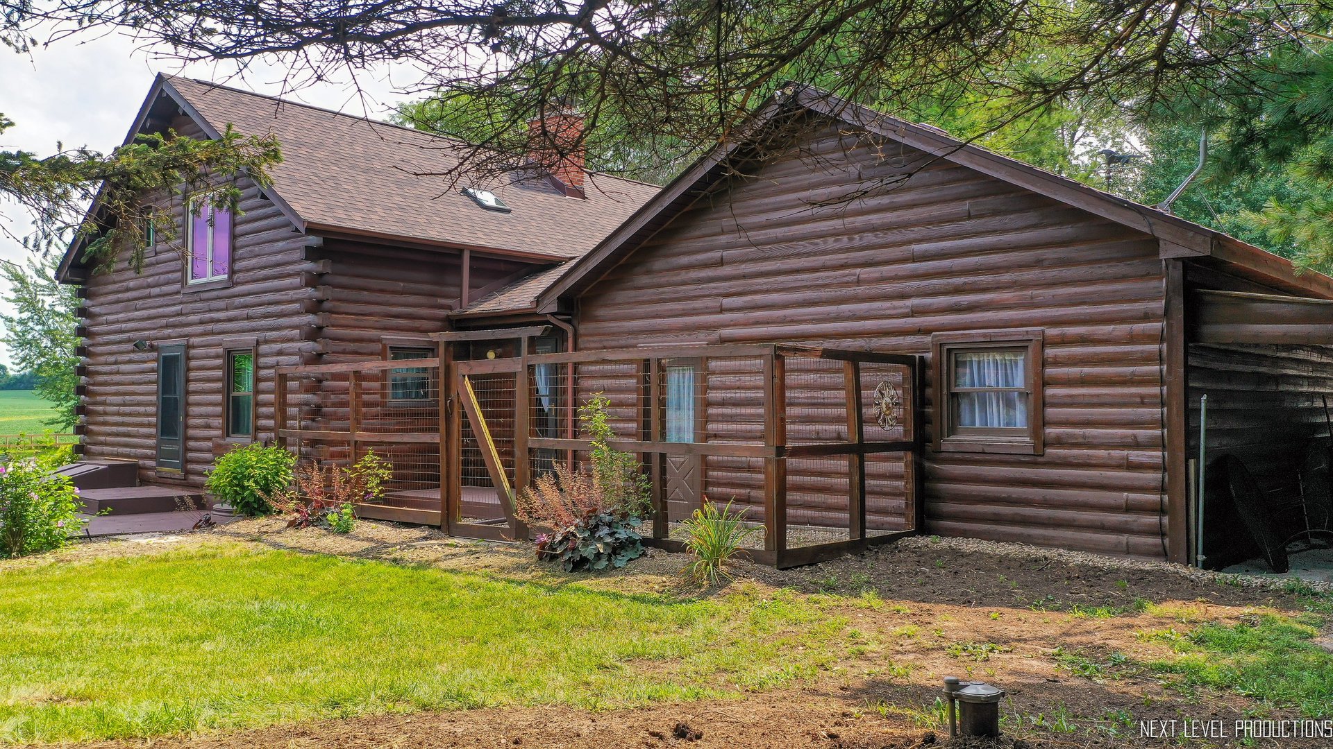 2-n005 LaFox Road Elburn, IL 60119 - Photo 35 of 35