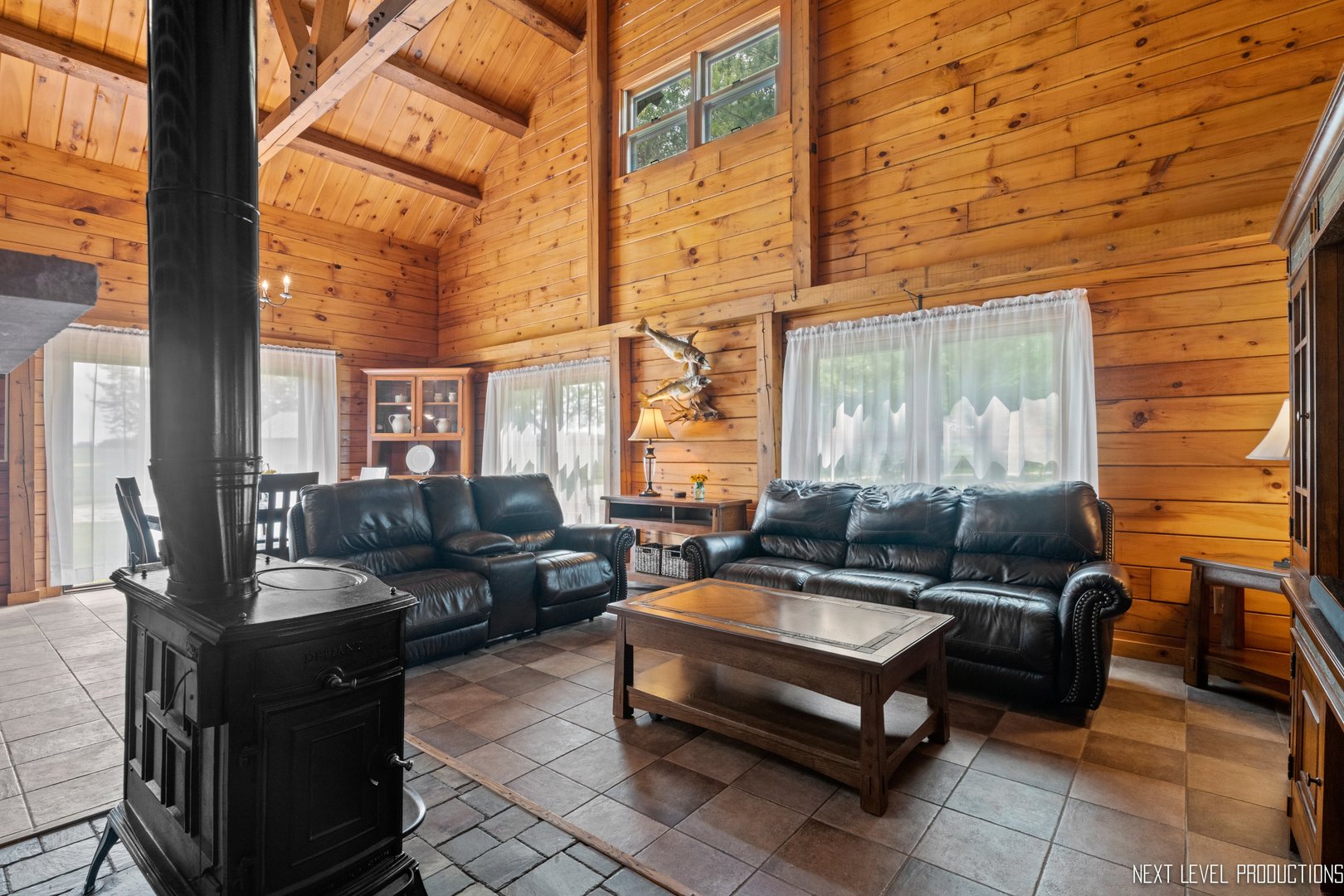 2-n005 LaFox Road Elburn, IL 60119 - Photo 6 of 35