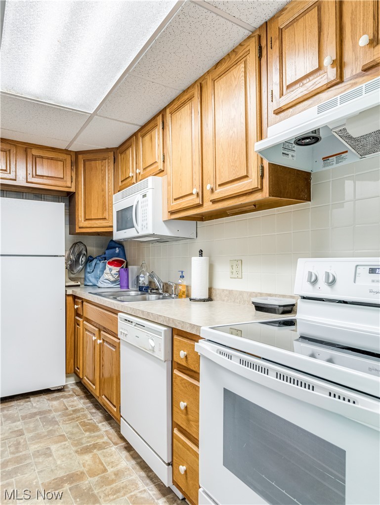 3064 Kent Road, Unit 209 Stow, OH 44224 - Photo 21 of 35