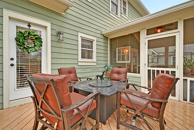 3083 Linksland Road Mount Pleasant, SC 29466 - Photo 14 of 26 DSC_1045_DSC_1051-copy