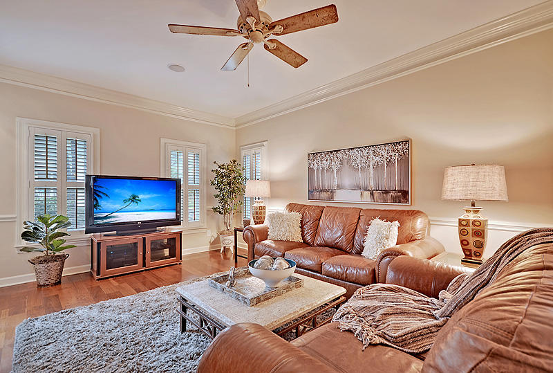 3083 Linksland Road Mount Pleasant, SC 29466 - Photo 3 of 26 DSC_0994_DSC_1000-copy
