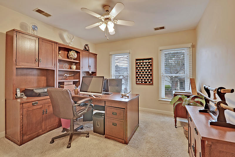 3083 Linksland Road Mount Pleasant, SC 29466 - Photo 22 of 26 DSC_0835_DSC_0842-copy