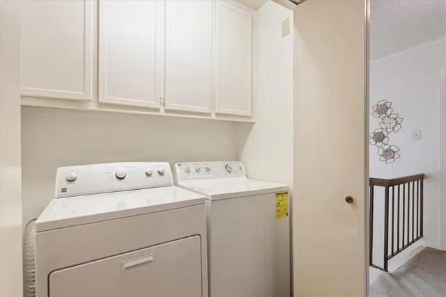 a view of a chairs and table on the wooden floor