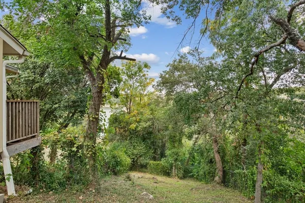 $375,000 | 4506 Village Oak Drive, Waco, TX 76710