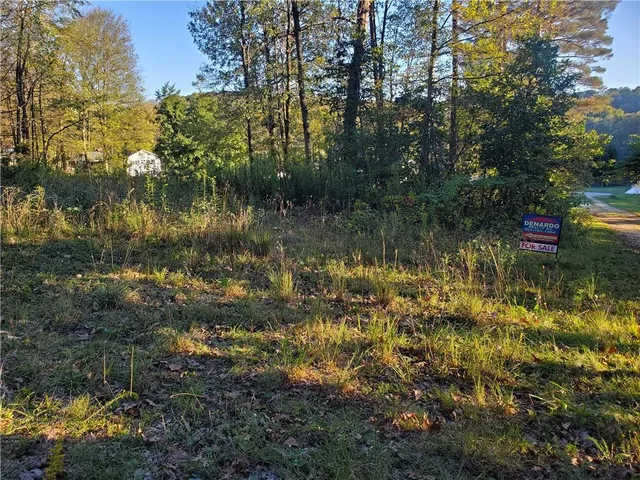 $29,900 | Tbd Morrow Road, Home, PA 15747