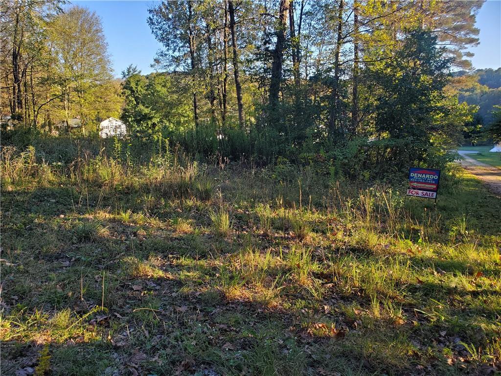 Tbd Morrow Road Home, PA 15747 - Photo 2 of 7