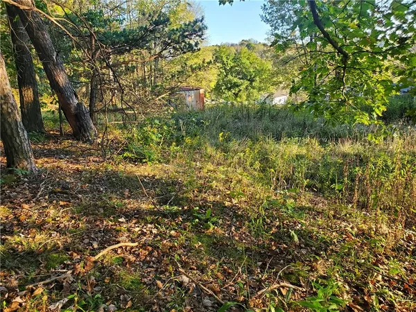 $29,900 | Tbd Morrow Road, Home, PA 15747
