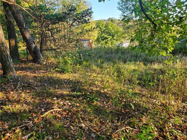 $29,900 | Tbd Morrow Road, Home, PA 15747