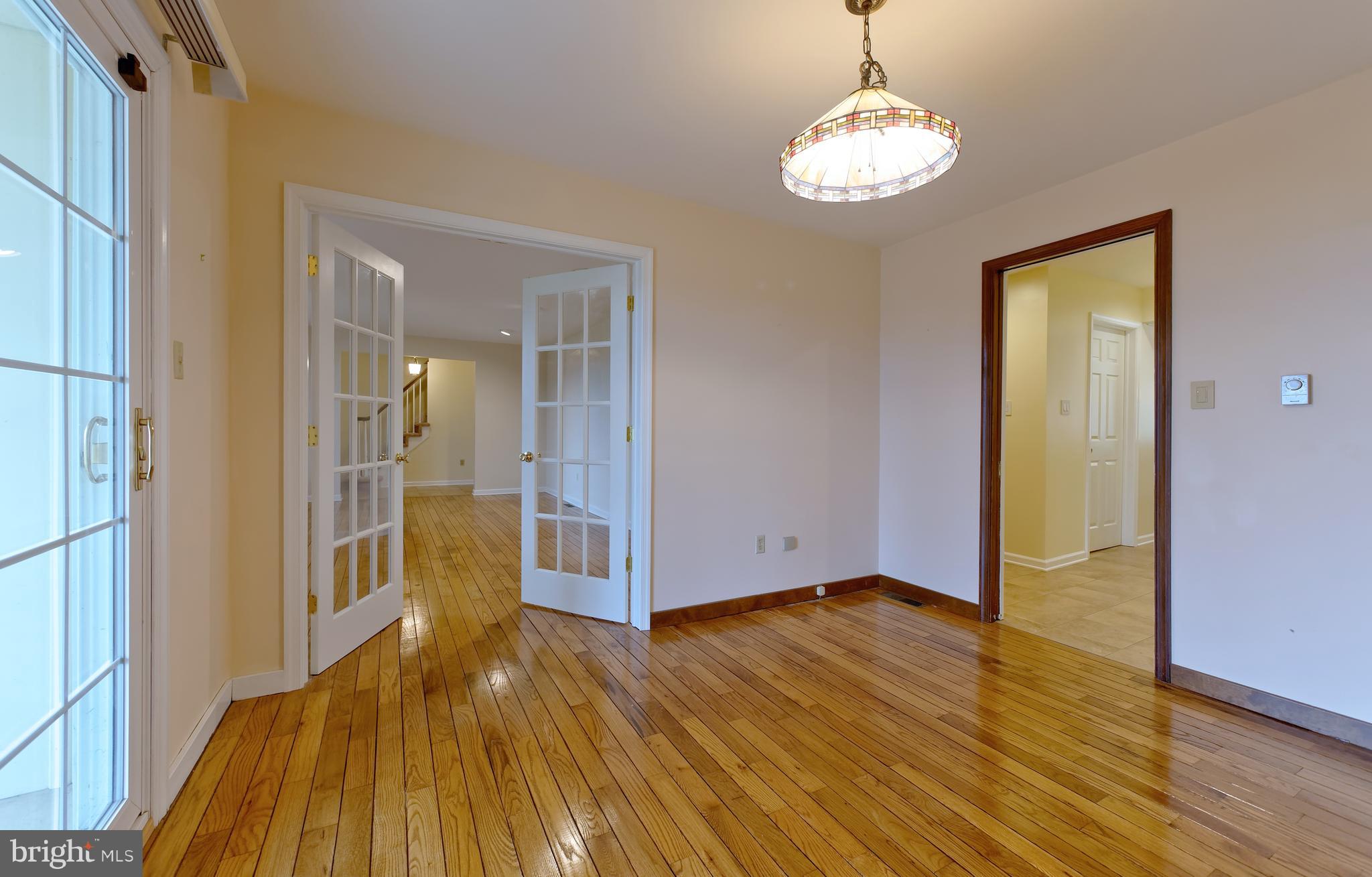 7724 Locust Valley Road Coopersburg, PA 18036 - Photo 21 of 43 Dining room