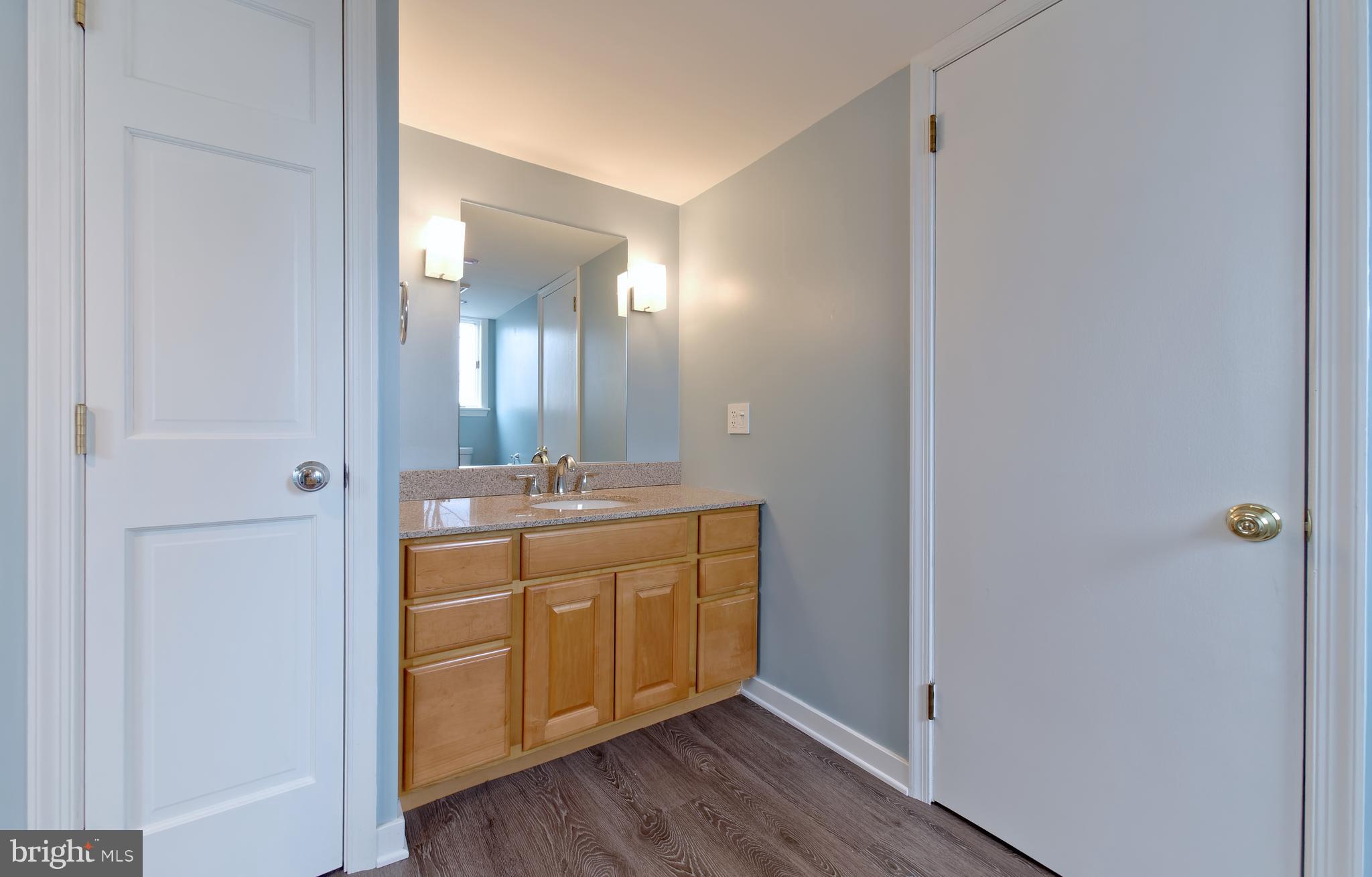 7724 Locust Valley Road Coopersburg, PA 18036 - Photo 28 of 43 Ensuite - 2nd floor