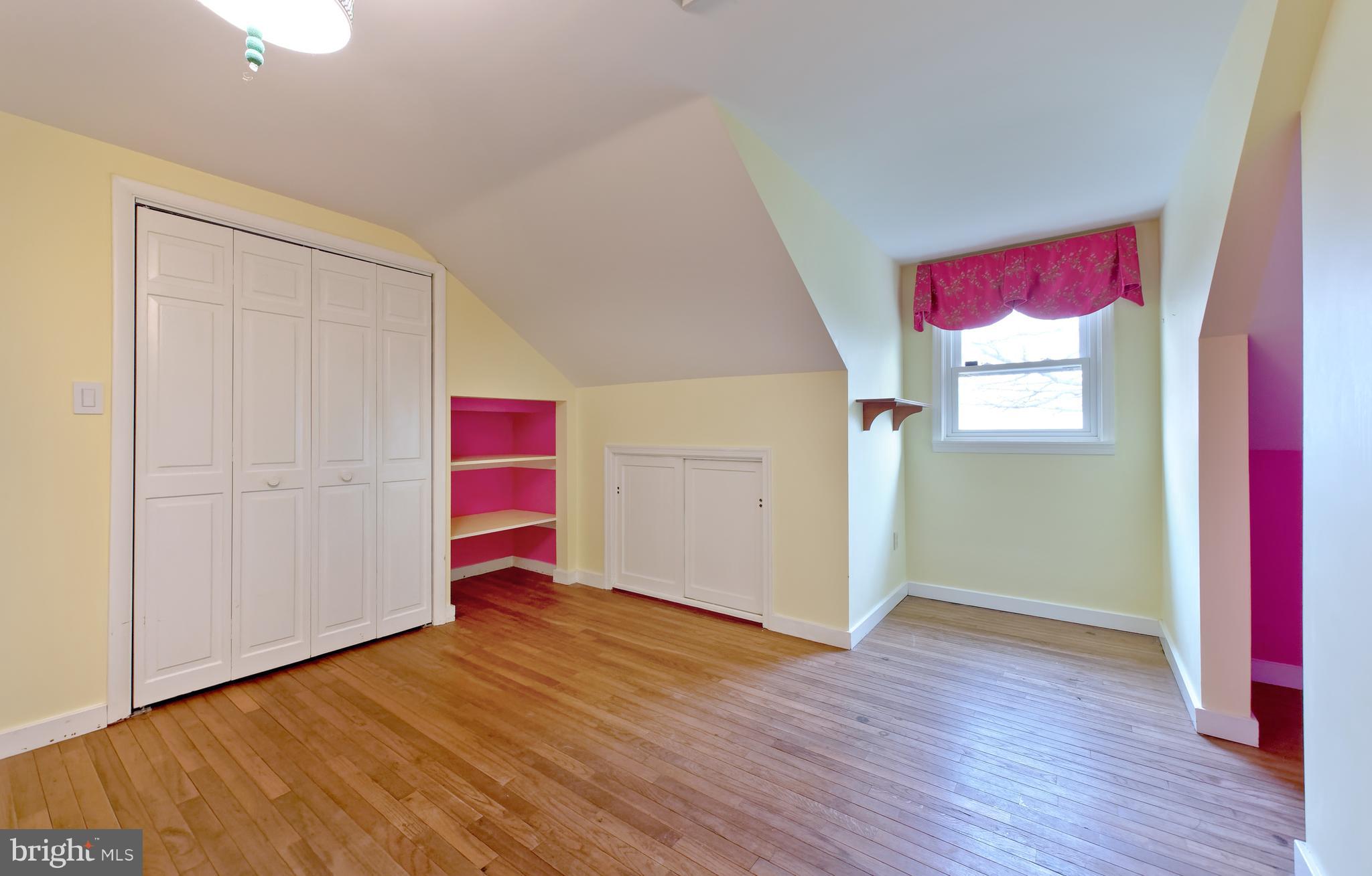 7724 Locust Valley Road Coopersburg, PA 18036 - Photo 30 of 43 Bedroom - 2nd floor
